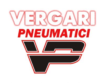 VERGARI PNEUMATICI